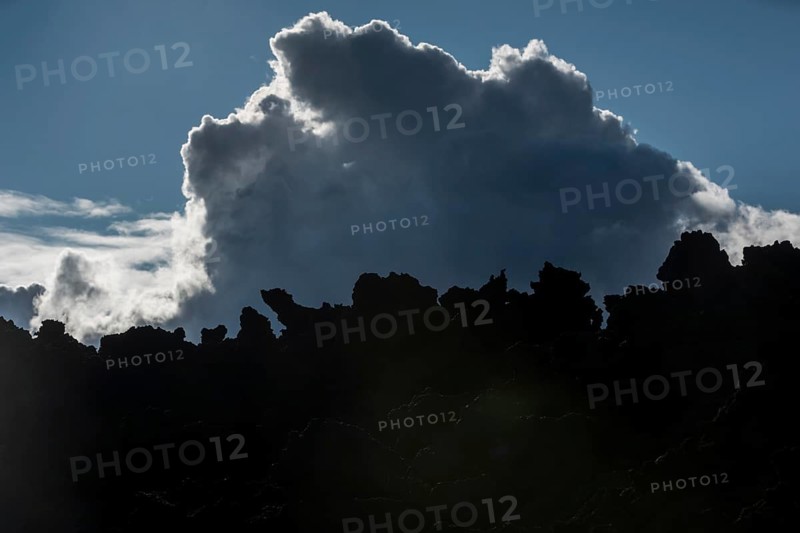 Silhouette