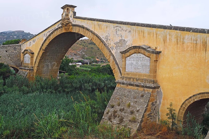 Ponte San Leonardo
