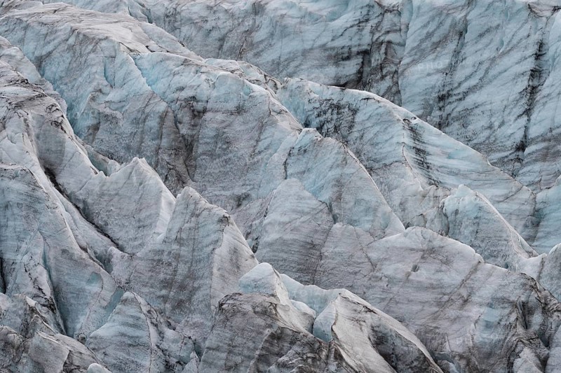 Ice