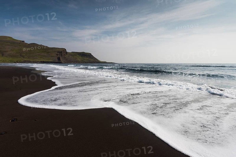 Wave