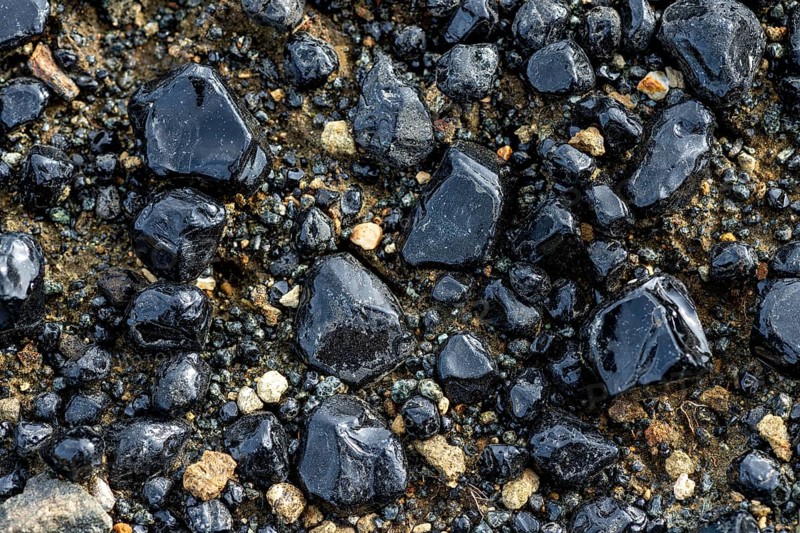 Obsidian