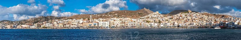 Panorama