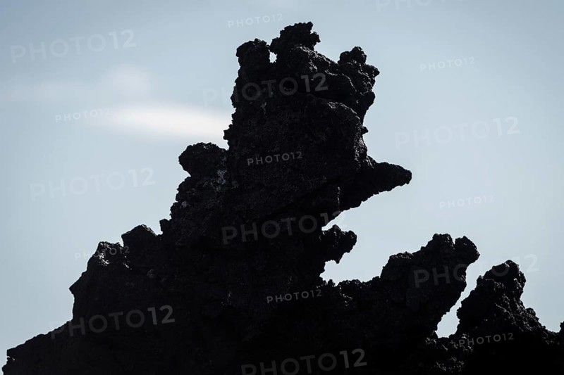 Silhouette