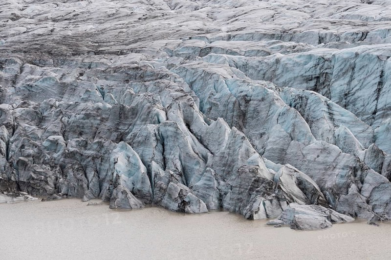 Ice