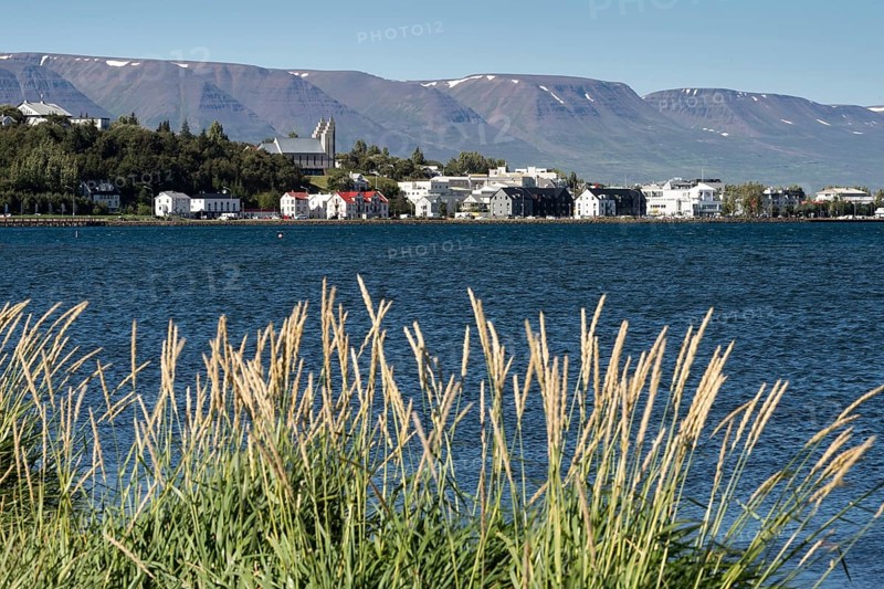 Akureyri