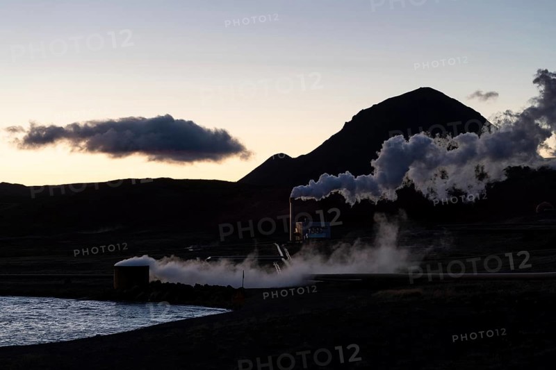 Steam
