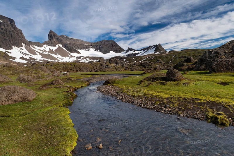 Stream