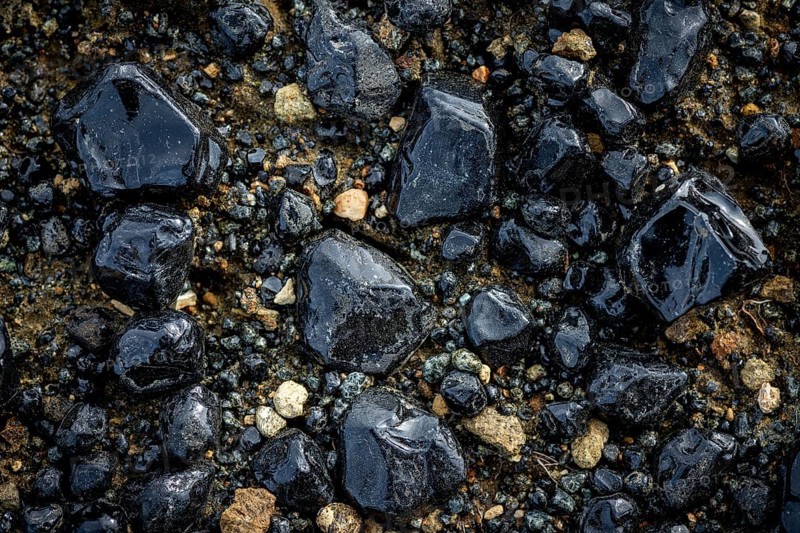 Obsidian