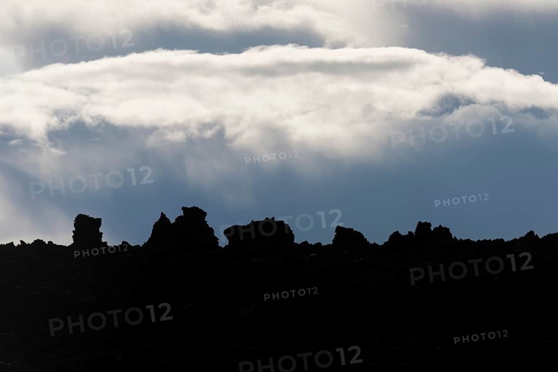Silhouette