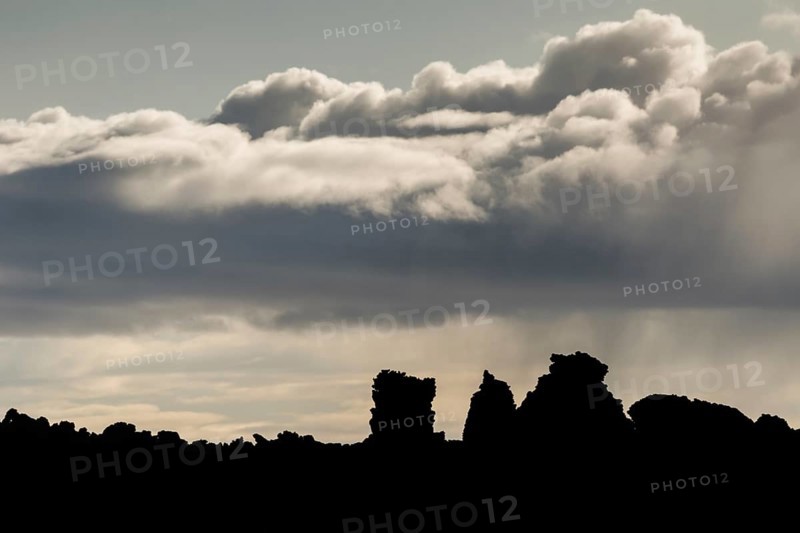 Silhouette