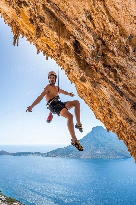 Grande Grotta