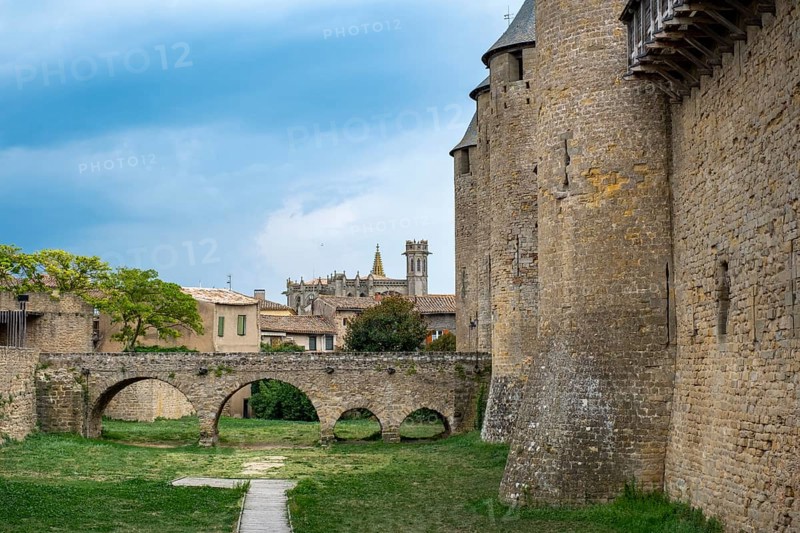La Cite