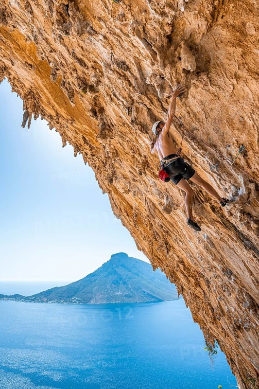 Grande Grotta