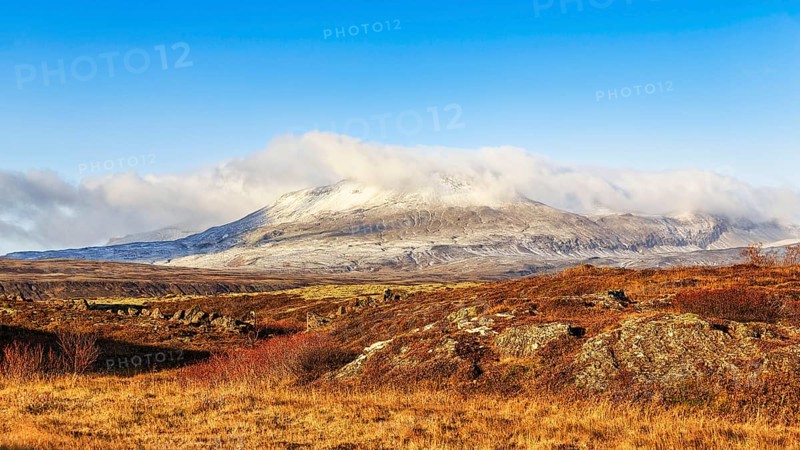 Pingvellir