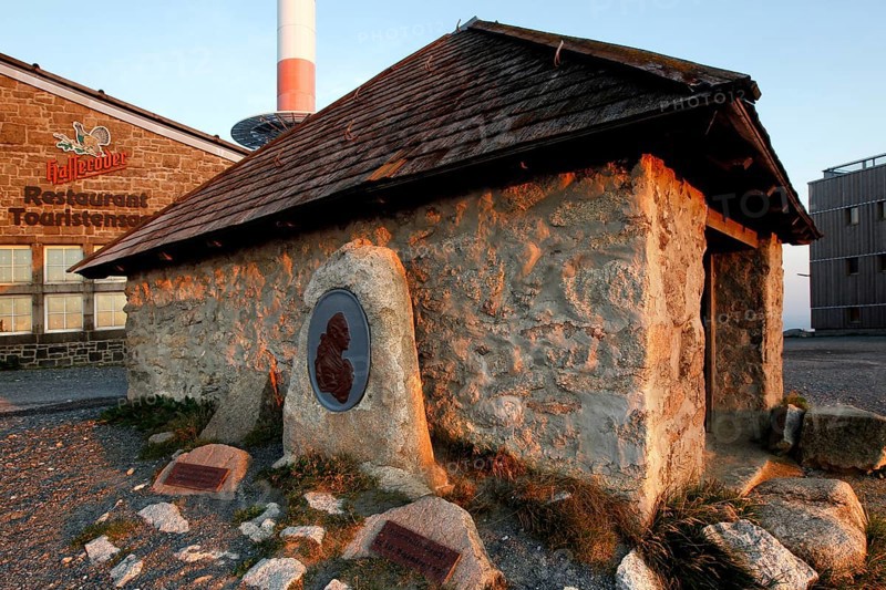 Brocken