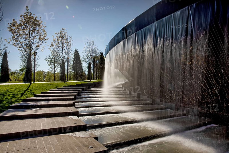 Park Galitskogo
