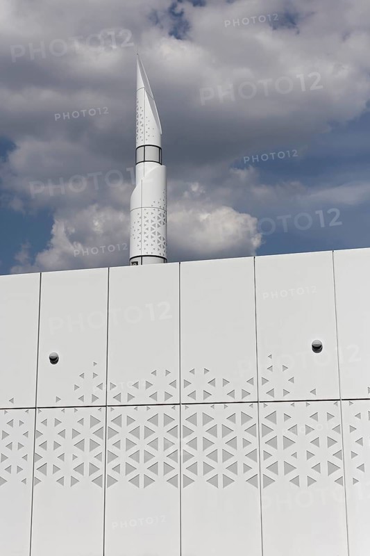 DITIB Yunus Emre Mosque
