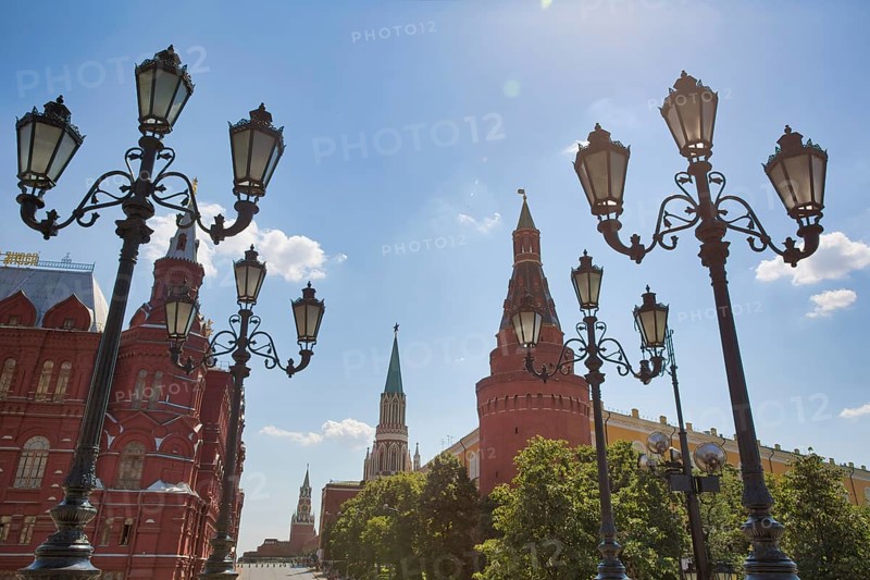 Kremlin