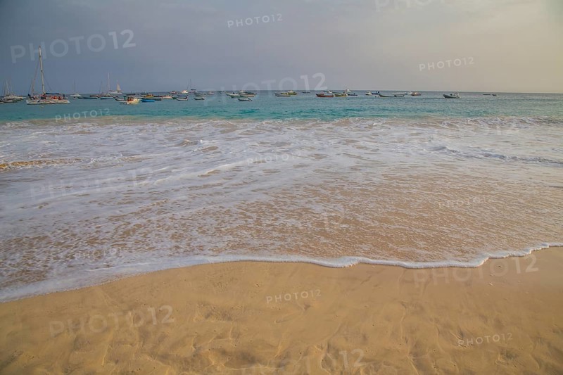 Sand