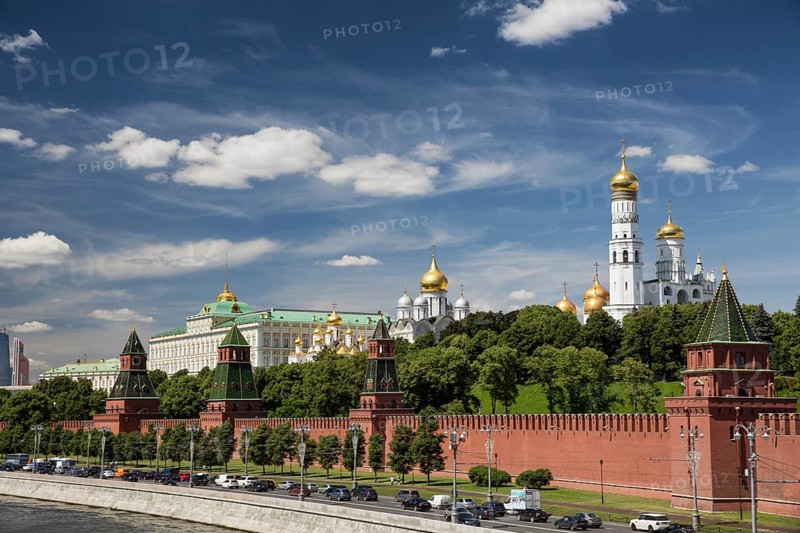 Kremlin