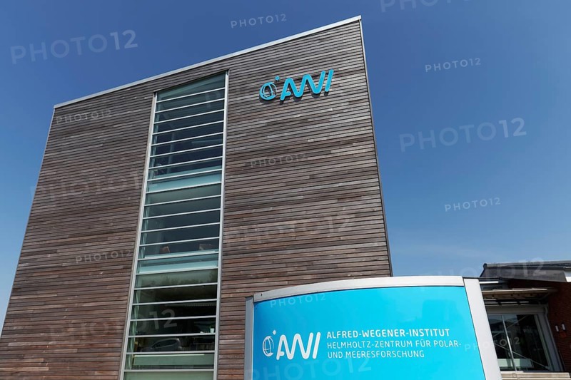 AWI Wadden Sea Station