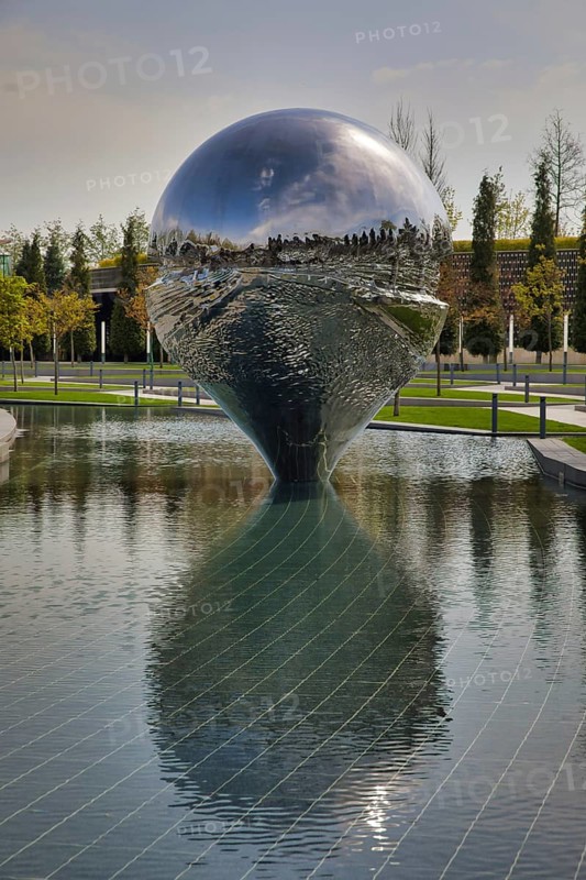Park Galitskogo