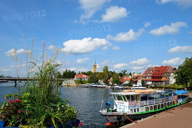 Mikolajki