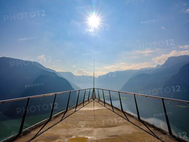 Skywalk