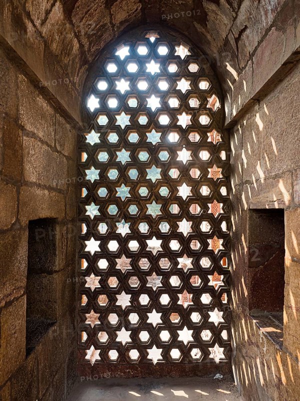 Windows from