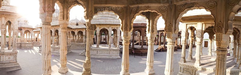 Devi Kund Sagar