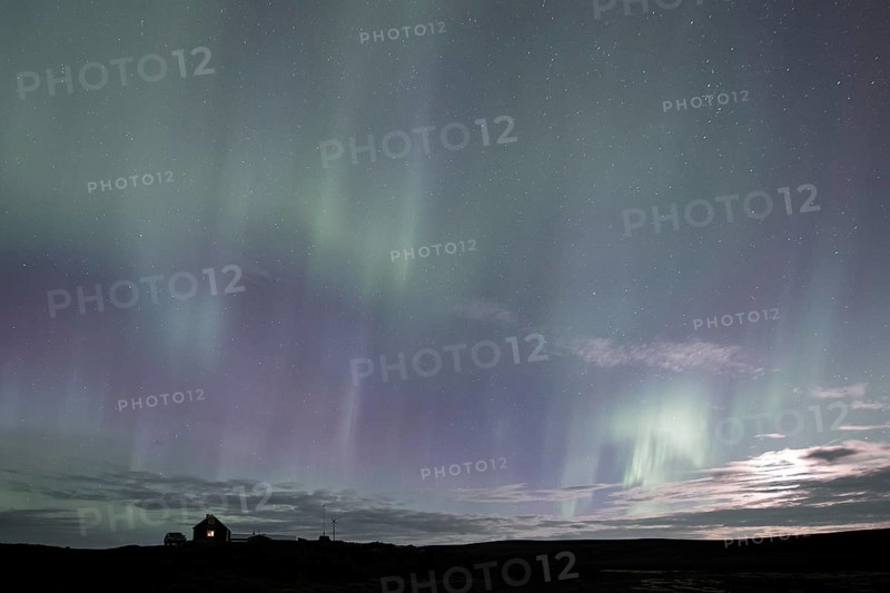 Northern Lights