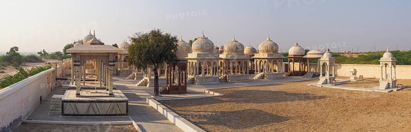Devi Kund Sagar