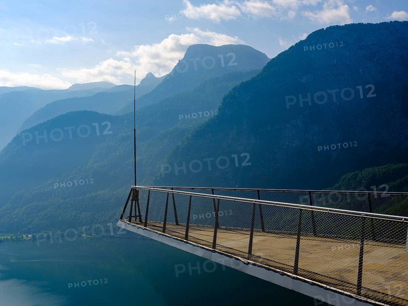Skywalk