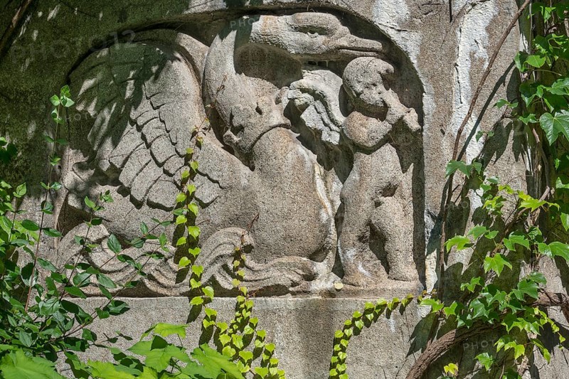 Relief