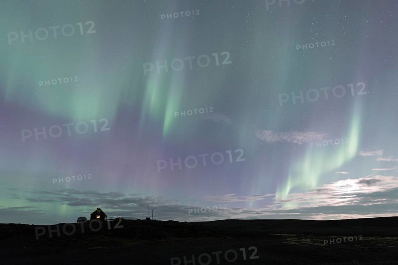 Northern Lights