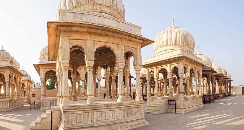 Devi Kund Sagar