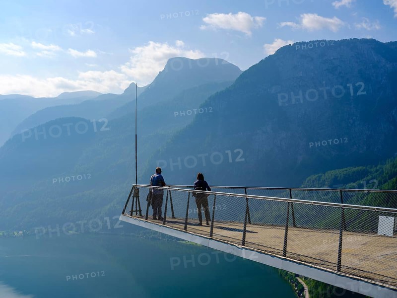Skywalk