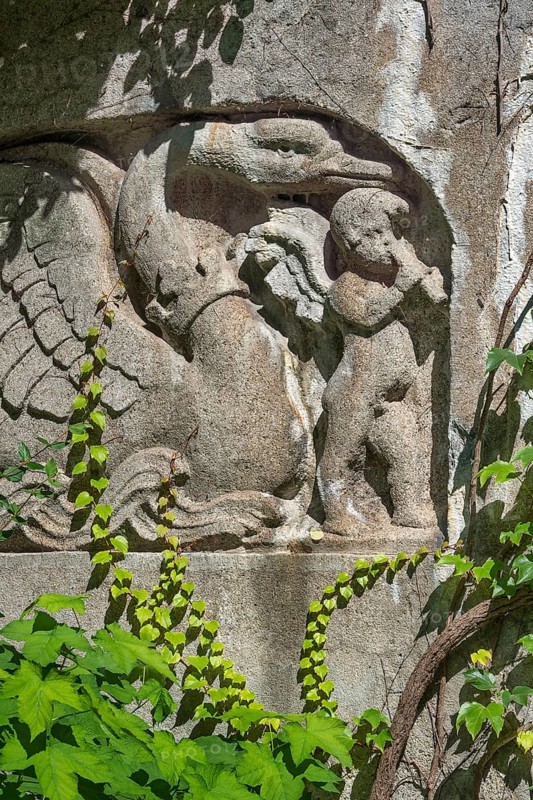 Relief