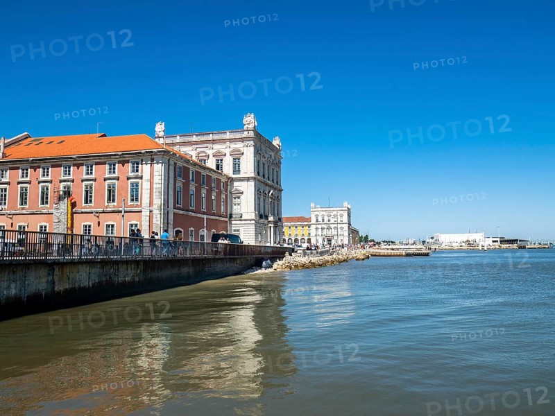 Tribunal da Relacao de Lisboa