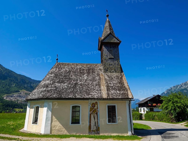 Raphael Church