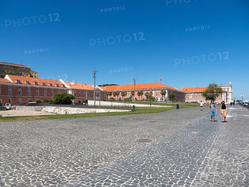 Tribunal da Relacao de Lisboa