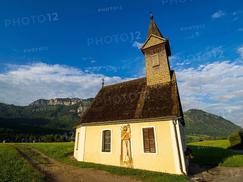 Raphael Church