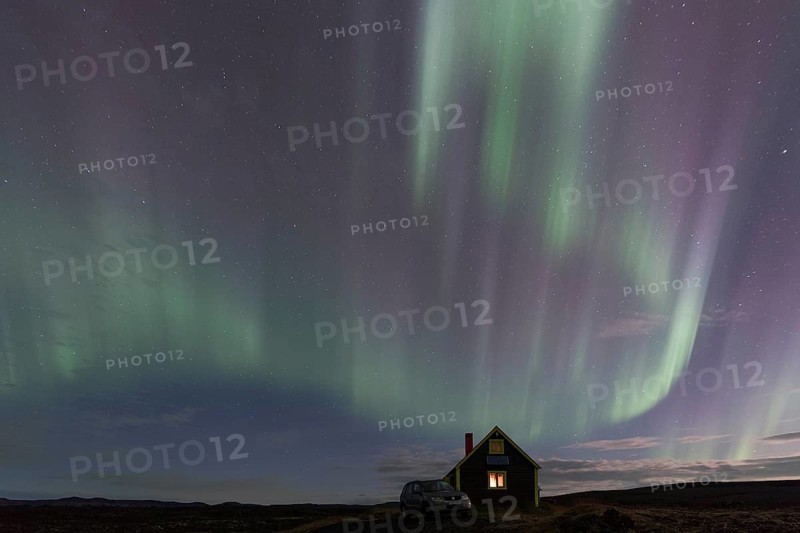 Northern Lights