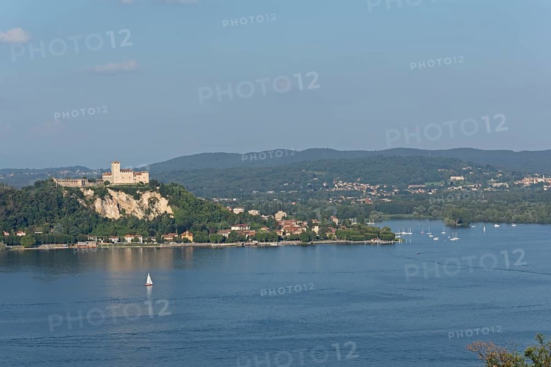 Castle