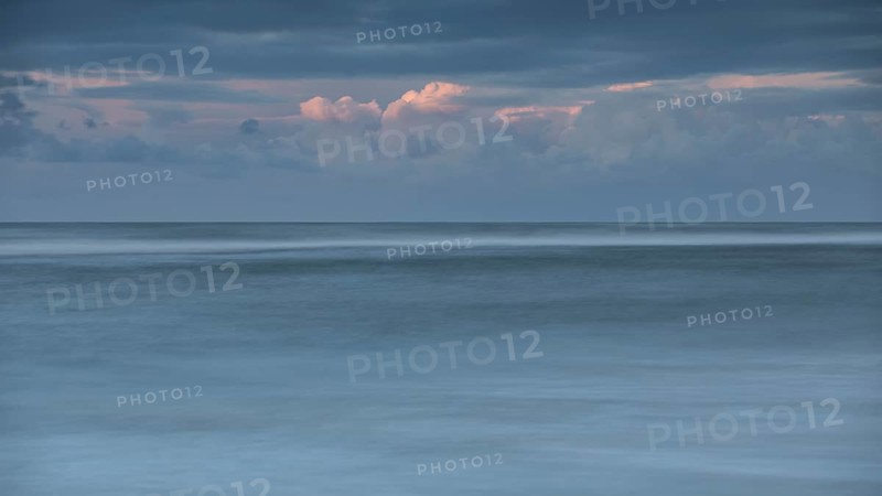 North Sea