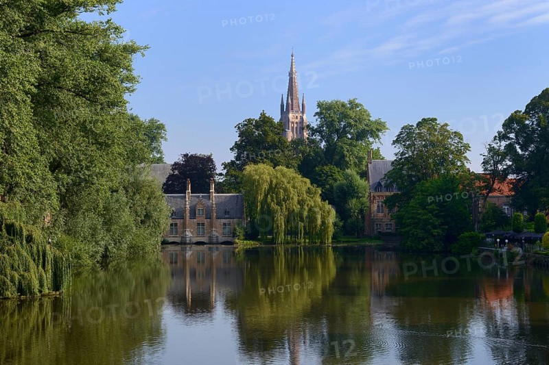 Bruges
