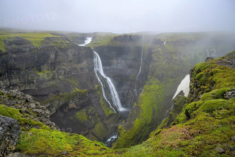 Haifoss