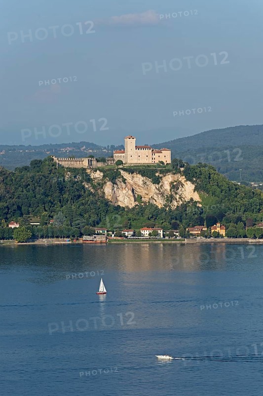 Castle