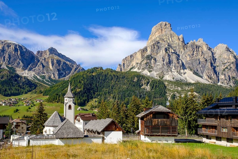 Parish Church of St. Catherine