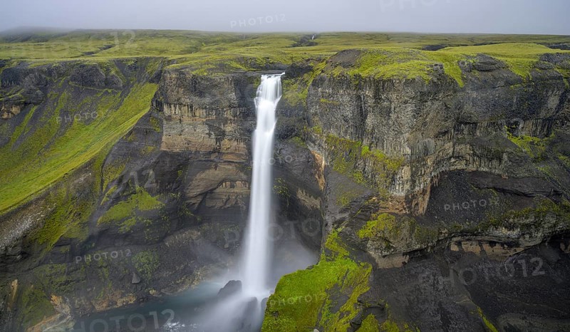 Haifoss